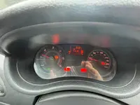 Kadran.webp Kadran.webp
