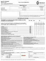 clio 5 bakım formu.webp