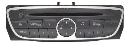 images (4).webp