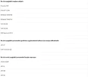 {DDB66F60-1999-4F45-84D0-CEE73740DBE6}.webp {DDB66F60-1999-4F45-84D0-CEE73740DBE6}.webp