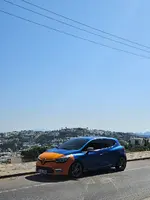 20250605_161520.webp