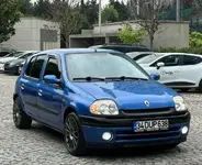 1000053543.webp