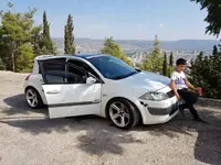 506e2922-afa6-4ca3-94e8-4ffcb6abbd6f.webp