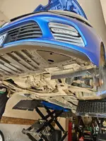 20250707_083317.webp