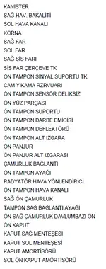 Ekran görüntüsü 2025-07-10 195218.webp