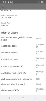 1000152685.webp