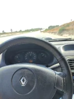 IMG_20250726_142427.webp