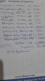 WhatsApp Image 2025-07-28 at 10.40.50.webp