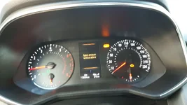 IMG-20250909-WA0000.webp