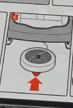 Screenshot_20250928_012133_YouTube.webp