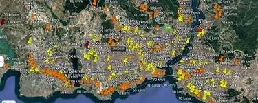 istanbulradar.webp istanbulradar.webp