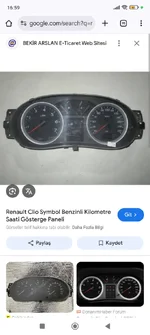 Screenshot_2025-11-05-16-59-39-279_com.android.chrome.webp