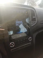 17640589609383741298142162264036.webp