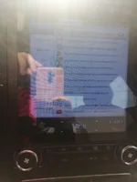 17640589996923827838344596678371.webp
