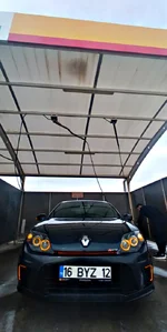 Picsart_25-11-22_20-33-45-055.webp
