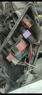 Screenshot_2025-12-08-18-12-25-185_com.miui.gallery.webp