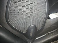 IMG_20251228_051457.webp