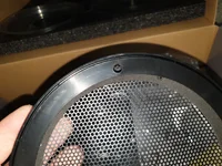 20190214_192215.webp