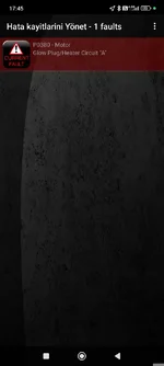 1000092969.webp
