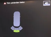temsili görsel.webp