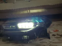 20230401_171458.webp