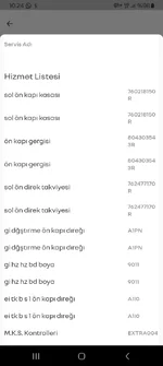 1000164766.webp