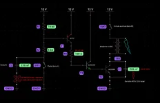 toros_elektronik_ateşleme.webp