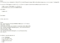 thefix.webp
