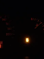IMG-20260511-WA0011.webp