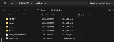 1784786111454.webp 1784786111454.webp