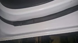WhatsApp Image 2026-10-16 at 20.30.11 (1).webp WhatsApp Image 2026-10-16 at 20.30.11 (1).webp