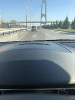 1JPJXb.webp