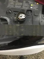 aec43f76645366101683308e2df11915.webp