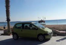 twingo-didim-altinkum.webp