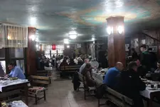 EPqNkA.webp EPqNkA.webp