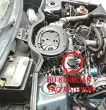 647132ef-15e5-4ec8-9869-56c6ab2702a1.webp 647132ef-15e5-4ec8-9869-56c6ab2702a1.webp