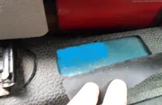 6JnDyE.webp