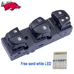 Power-Window-Switch-For-Renault-Kadjar.jpg_640x640.webp Power-Window-Switch-For-Renault-Kadjar.jpg_640x640.webp