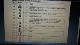 d889ca5833f96978aaf10eaaacaca166.webp