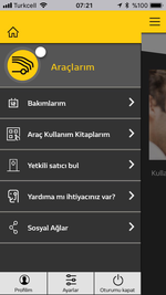 03311143c055856f2f23fc5ff8d034ec.webp