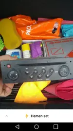 yGKbKv.webp