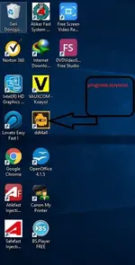 MdZnla.webp MdZnla.webp