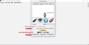 gOG342.webp gOG342.webp