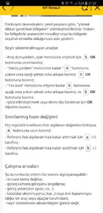 d919232e111252e00c9bf5065df87081.webp