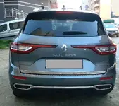 koleos2.webp