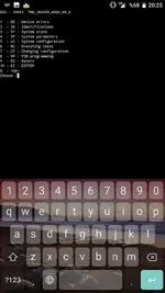 m296qY.webp m296qY.webp