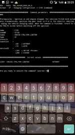 jy73z9.webp jy73z9.webp