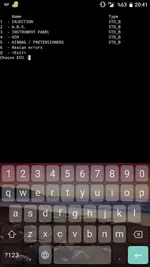 QVdBM3.webp QVdBM3.webp