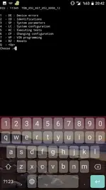 XPzk4R.webp XPzk4R.webp