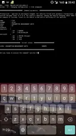 bBoDbd.webp bBoDbd.webp